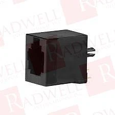 Stewart Connector Ss-90000-010 / Ss90000010 (Brand New)