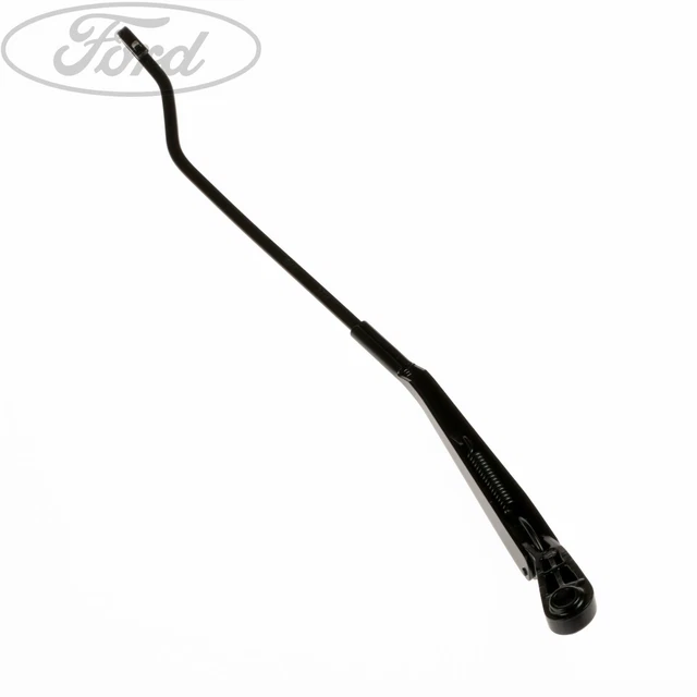 GENUINE FORD TRANSIT Connect Front N/S Wiper Arm 2002Onwards 4448003 £