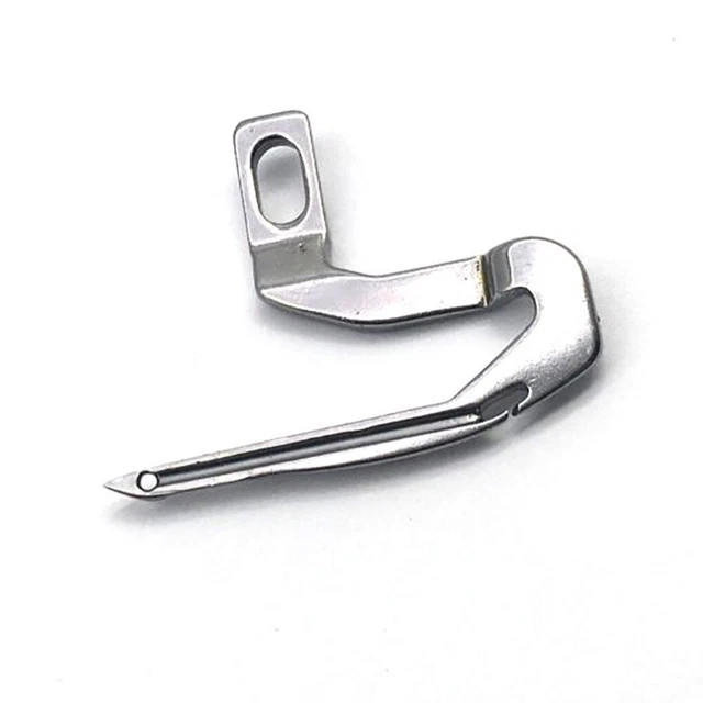 Pinza 550411 Máquina de coser multifuncional PINZA INFERIOR Casa