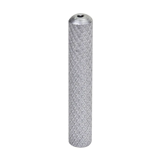 Tige De Poussée Et Chaîne Indicatrice Sturmey Archer HSA125 – 47mm, Pour Moyeu à Engrenage Interne