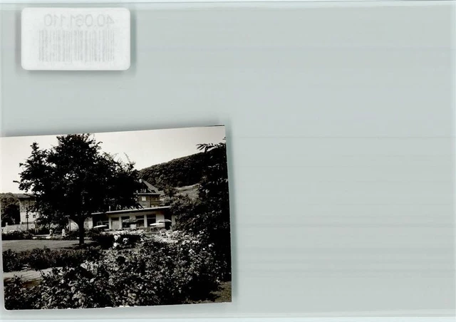 40061110 - 3202 Bad Salzdetfurth Park