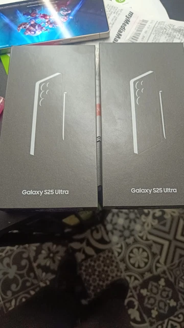 Custodia Per Iphone Se 2020 Cover Per IPhone 8 Opaco Traslucido