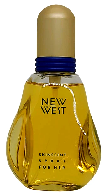 ❤️NEW WEST SENSUAL SKINSCENT SPRAY FOR HER,PARFUM DE PEAU,Aramis,3.4OZ 100ML,NEW ❤️NEW WEST SENSUAL SKINSCENT SPRAY FOR HER,PARFUM DE PEAU,Aramis,3.4OZ 100ML,NEW