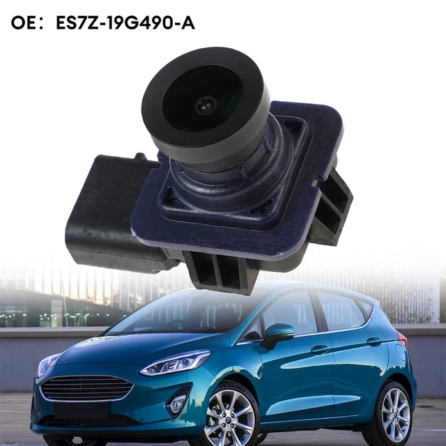 ES7Z-19G490-A per FORD per Mondeo 2013-2016 per FORD HOTEL VENDITA PROFESSIONALE
