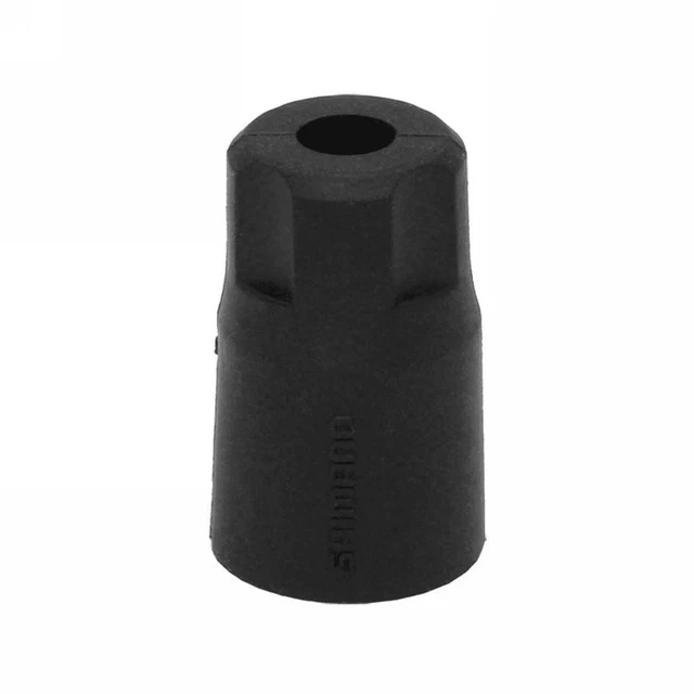 Kit De 20 Olives Et Inserts Pour Freins Hydrauliques Shimano BH90 - Cuivre Et Inox, Pour Réparation Durites - 14