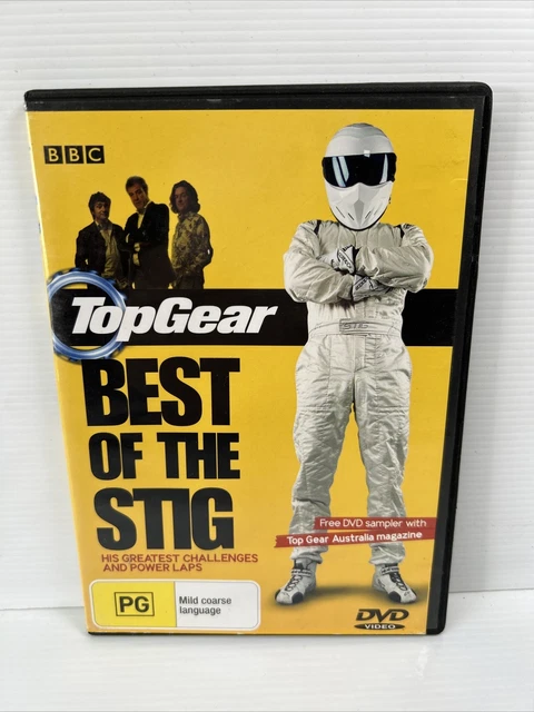 Bbc Top Gear Vietnam Special Amazon Prime TOP GEAR The Best Of The