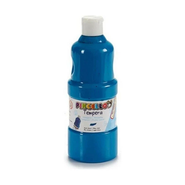 Pinturas, Pintura, colorante y barniz, Materiales de bricolaje