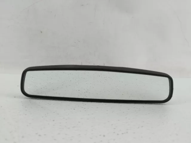 2003-2007 Saturn Ion Interior Rear View Mirror Oem QDY3S