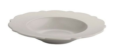 Caraffa di Design con Elegante Impugna... Alessi Alessi Dressed en Plein Air MW73/3000 