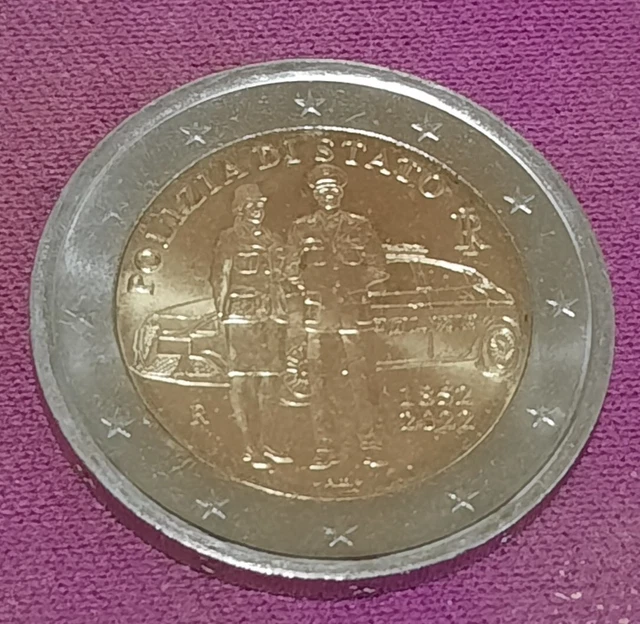 Police Dog K9 Challenge Münze Dünne Blaue Linie Polizistin Hund Gebetsmünzen Geschenk - Foto 2