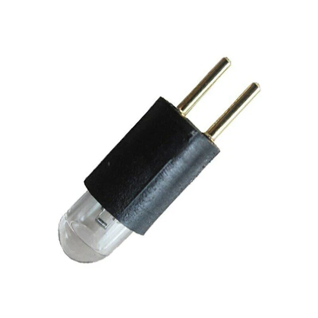Xenon Bulb For Bien Air Motor