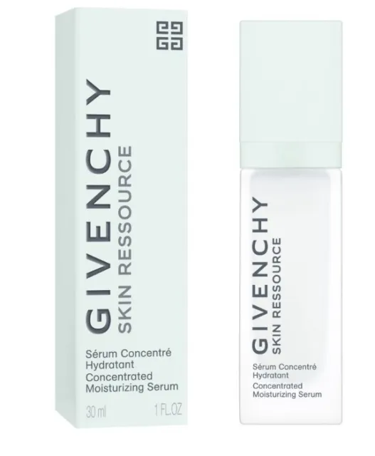 Givenchy Ysatis Silk Body Veil Lotion for Women, 6.7 Ounce Reviews 2024