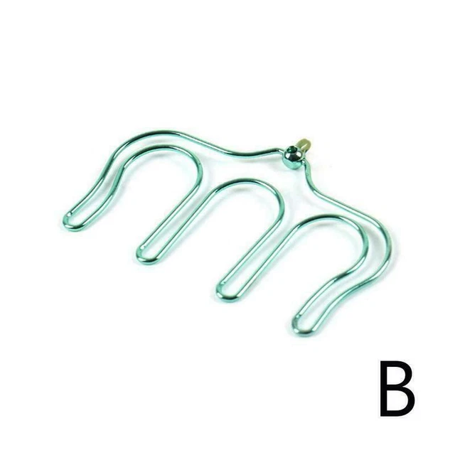 Page Music Book Bookmark Metal Page Holder Clip Office Sheet Steel Readin SALE