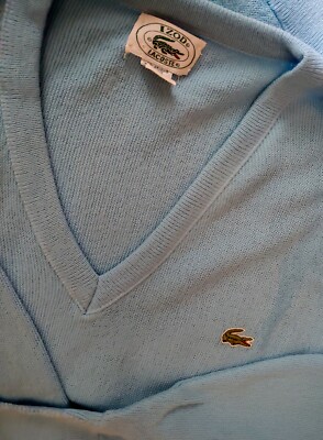 lacoste usa
