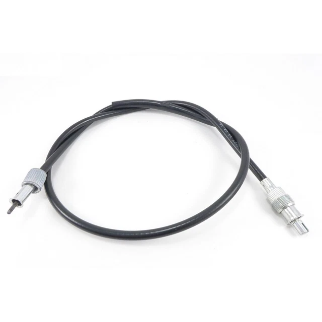 Speedometer Cable For Suzuki GS 1000