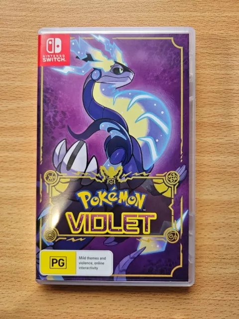 Gift Card GCMV Nintendo Switch Pokemon brilliant dia. Nintendo PT 1 UN