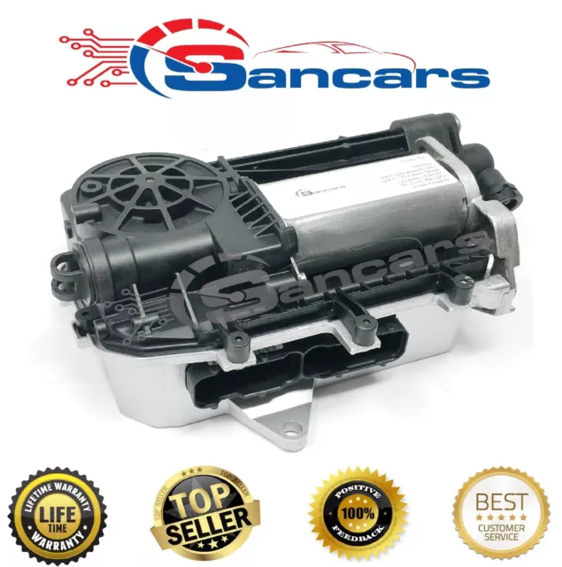 Vauxhall zafira 2025 clutch replacement cost