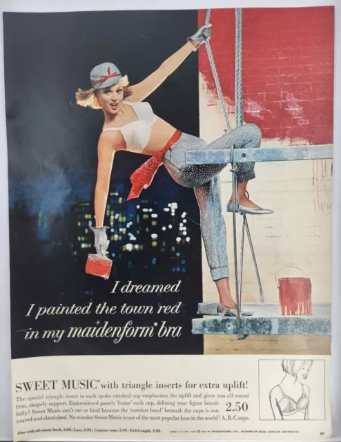 Man Cave Girl Poster FOR SALE! - PicClick