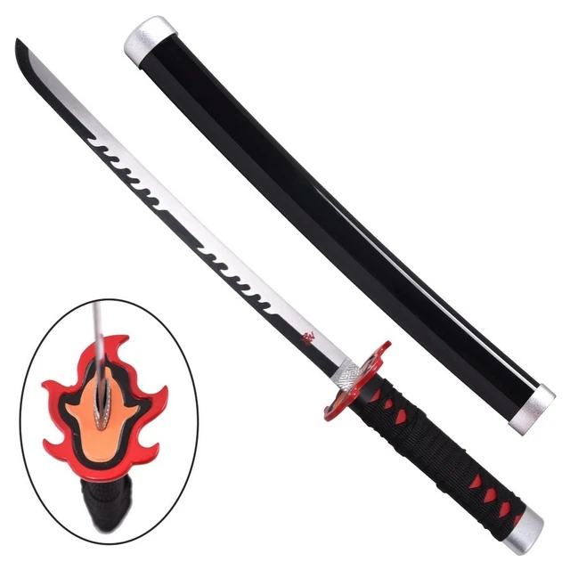 Cel Original Ufotable Demon Slayer - Tanjiro Kamado - Douga/Genga Officiel