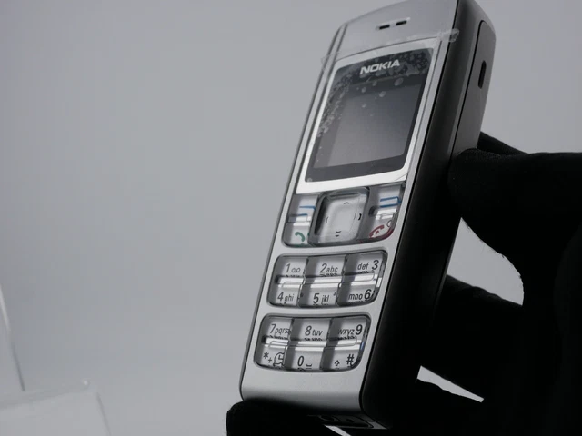 Téléphone mobile Motorola V50 • EUR 80,00 - FR
