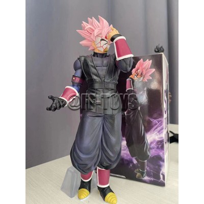 magasin figurine dragon ball z