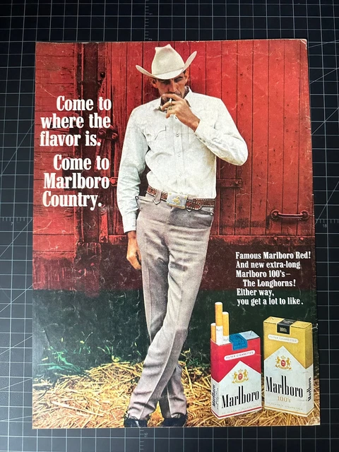 Philip Morris 195 Tobacco Jobs In United Kingdom (13 New)