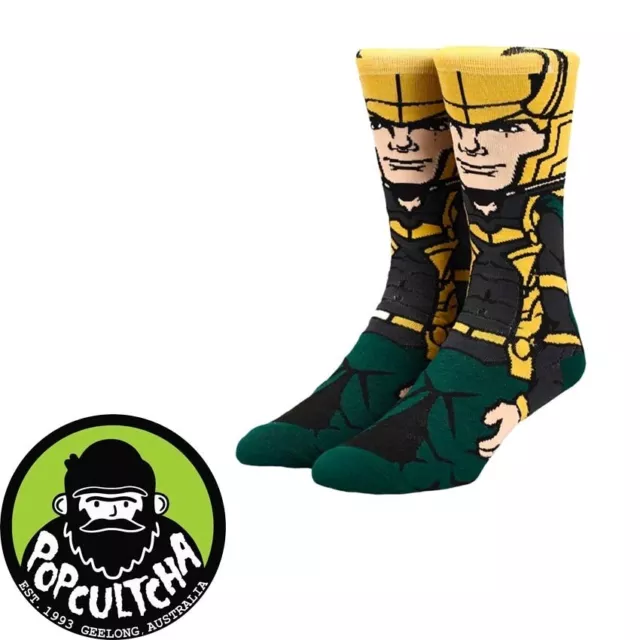 https://www.picclickimg.com/VNsAAOSwDKVk~lKv/Thor-Loki-Character-Socks-One-Size-New.webp