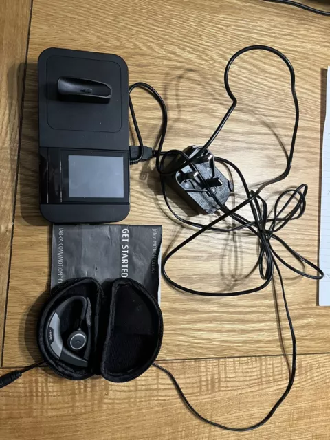 Jabra motion office whb006 2025