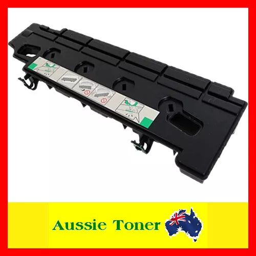 1x Non-OEM Waste Toner Bottle TBFC50 for Toshiba e-Studio 2555c 3055c 3555c 4555