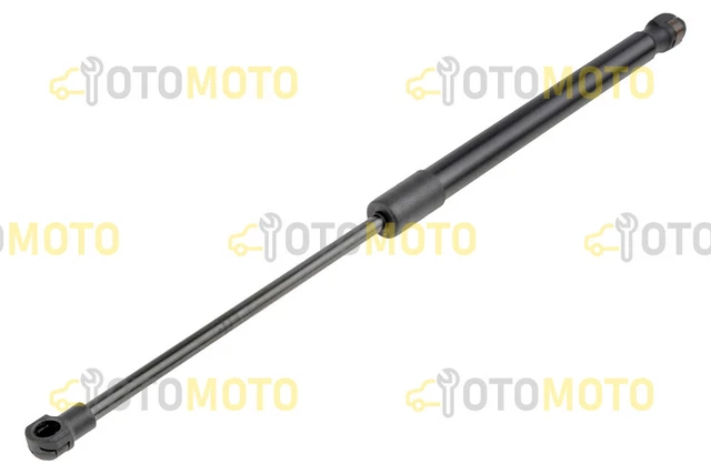 #Article_Name# Pour Audi A6 100 Citroën Ds3 Ds3 Cabriolet Ds