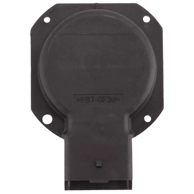 Sensore di direzione carrello elevatore per carrello elevatore Linde R14-115 R16-115 7916497904 I5S3