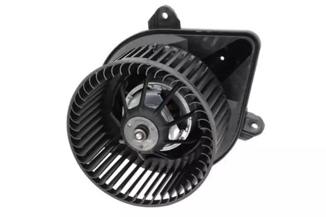 Ventilatore Interno VALEO per Renault Scenic I