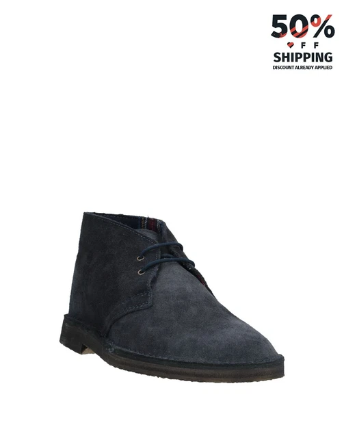 Alessandrini deals harness boots
