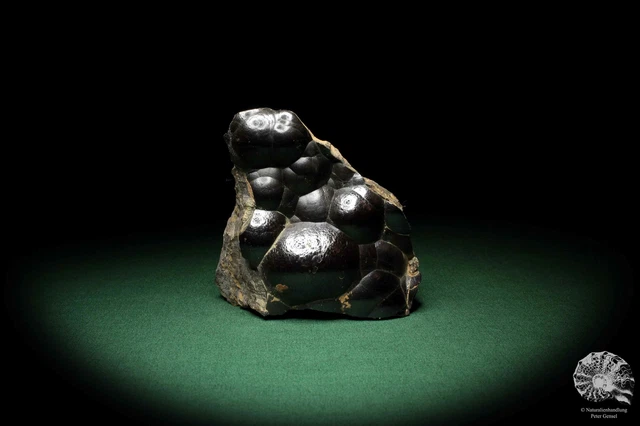 Hämatit Marokko Stufe Mineral Sammlung Kristall Deko deco