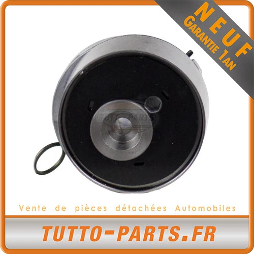 Galet Tendeur Courroie Distribution Alfa Chevrolet  Fiat Opel Saab - 55555653