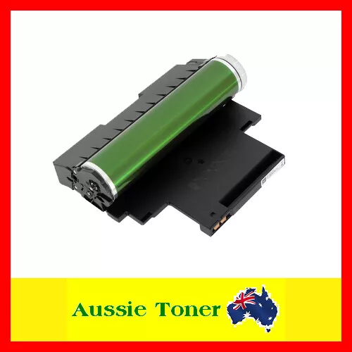 1x Imaging Drum CLTR406 SU403A for Samsung CLP360 CLP365 CLX3305 CLX-3305FN