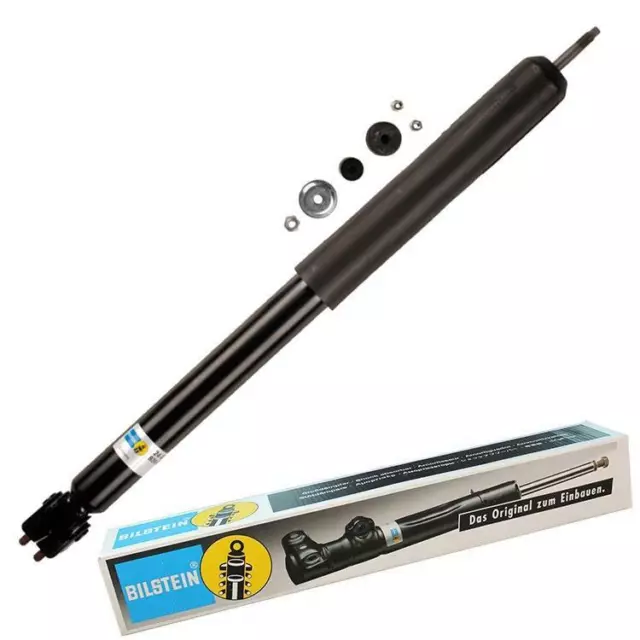 Ammortizzatore Bilstein B4 anteriore per Pagoda Mercedes-Benz W113 230-280 SL