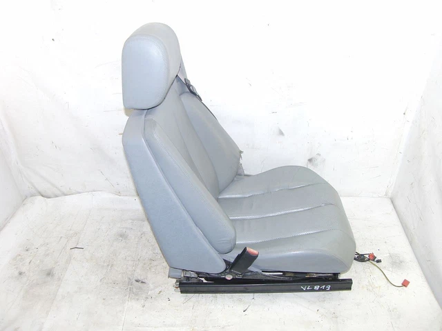 Mercedes SL R129 NEU Notsitz Sitz NEU 1299220101 In Bayern - Nordheim