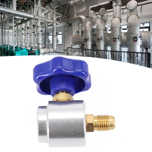 Machine à Gazéifier L'eau - Machine à Soda Pour Un Usage Domestique