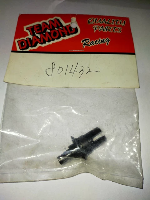 IFW419-03 Kyosho Ricambio CVD Assi Omocinetici (2) Per MP9 - Foto 6