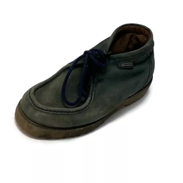 Buffalino shoes 90s hotsell