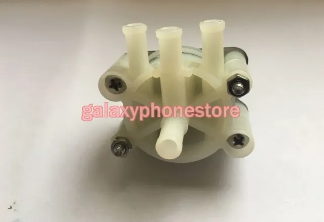 1PC NEW FOR replace for Fresenius 4008B 4008S 78 pressure regulating valve