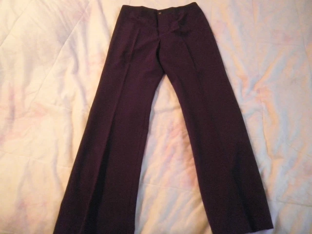 Pantalon  Lacoste