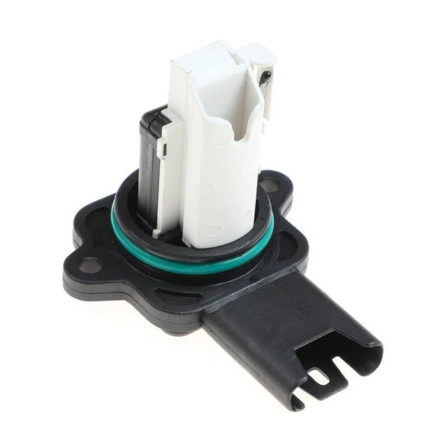 Sensore di Flusso Aria Misuratore Massa 5WK97508Z ABS D'Aria 2007-2013