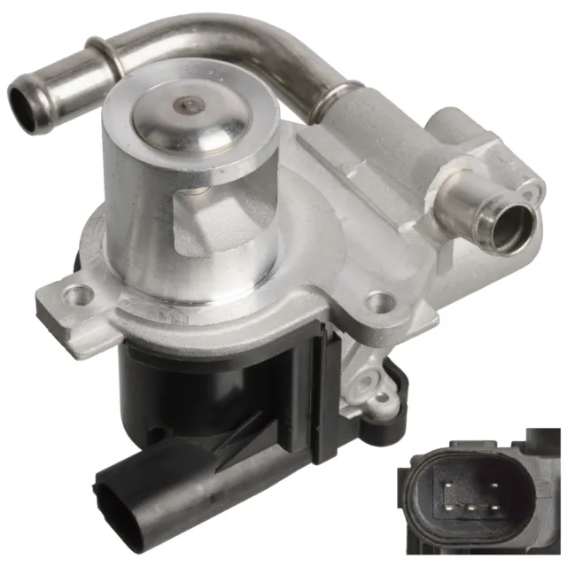 EGR Valve 108786 Par febi