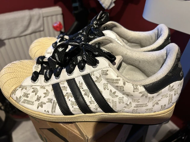 Superstar 2 2025 29