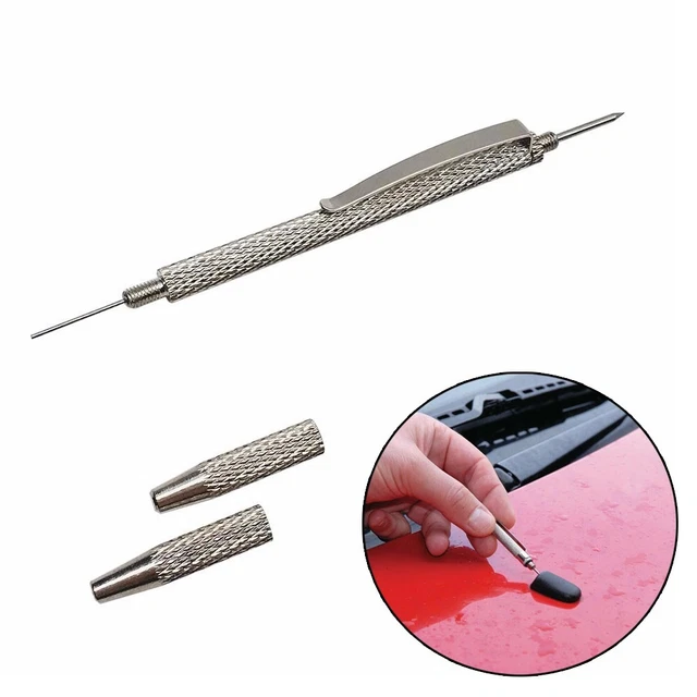 Besyvvin 25pcs Piercing Boules Or 1.6mm Boule de rechange à visser 3mm pour Piercing Langue Nombril Acier Chirurgical Besyvvin 25pcs Piercing Boules Or 1.6mm Boule de rechange à visser 3mm pour Piercing Langue Nombril Acier Chirurgical