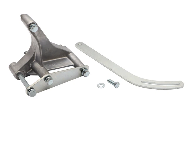 Alternator Mounting Kit Holden HQ HJ HX HZ WB 253 308 V8 - ABK1000