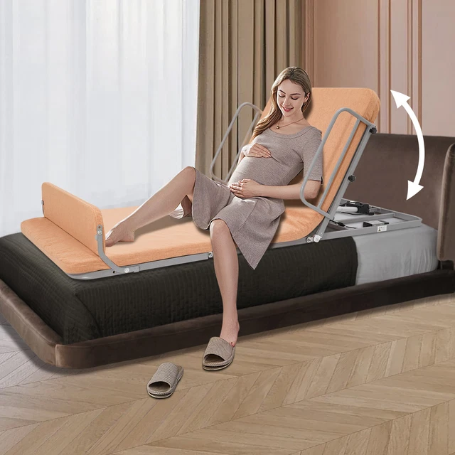 Homecare e letti d'ospedale, Mobili medici, laboratorio