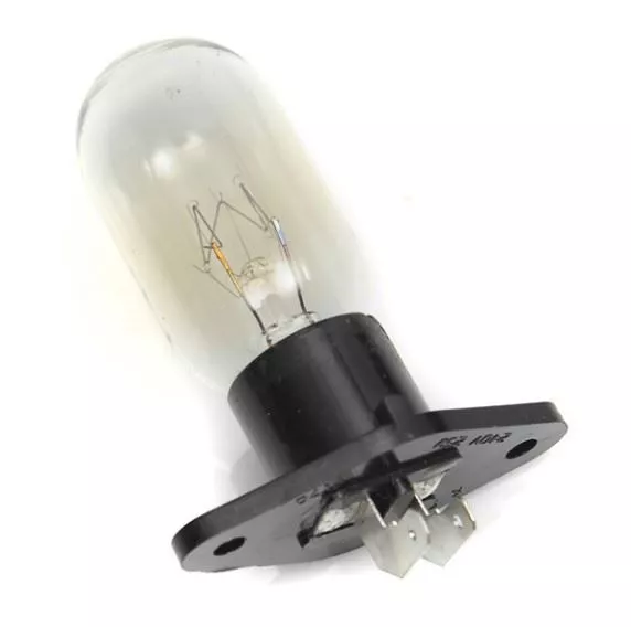 LG, DAEWOO Four Lampe 25W 240V T25